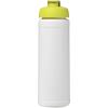 Baseline® Plus 750 ml flip lid sport bottle