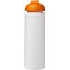 Baseline® Plus 750 ml flip lid sport bottle