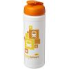 Baseline® Plus 750 ml flip lid sport bottle