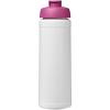 Baseline® Plus 750 ml flip lid sport bottle