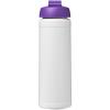 Baseline® Plus 750 ml flip lid sport bottle