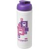 Baseline® Plus 750 ml flip lid sport bottle