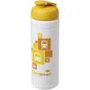 Baseline® Plus 750 ml flip lid sport bottle