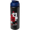 Baseline® Plus 750 ml flip lid sport bottle
