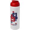 Baseline® Plus 750 ml flip lid sport bottle