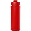 Baseline® Plus 750 ml flip lid sport bottle