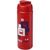 Baseline® Plus 750 ml flip lid sport bottle