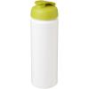Baseline® Plus grip 750 ml flip lid sport bottle
