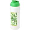Baseline® Plus grip 750 ml flip lid sport bottle