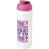 Baseline® Plus grip 750 ml flip lid sport bottle