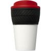 Brite-Americano® tyre 350 ml insulated tumbler