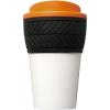 Brite-Americano® tyre 350 ml insulated tumbler