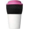 Brite-Americano® tyre 350 ml insulated tumbler