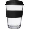 Americano® Cortado 300 ml tumbler with grip