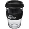 Americano® Cortado 300 ml tumbler with grip