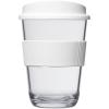Americano® Cortado 300 ml tumbler with grip