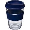 Americano® Cortado 300 ml tumbler with grip