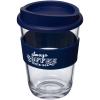 Americano® Cortado 300 ml tumbler with grip