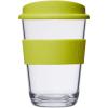 Americano® Cortado 300 ml tumbler with grip