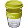 Americano® Cortado 300 ml tumbler with grip