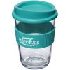 Americano® Cortado 300 ml tumbler with grip