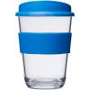 Americano® Cortado 300 ml tumbler with grip