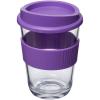 Americano® Cortado 300 ml tumbler with grip