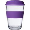 Americano® Cortado 300 ml tumbler with grip
