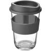 Americano® Cortado 300 ml tumbler with grip