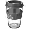 Americano® Cortado 300 ml tumbler with grip
