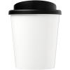 Brite-Americano® Espresso 250 ml insulated tumbler
