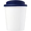 Brite-Americano® Espresso 250 ml insulated tumbler
