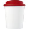 Brite-Americano® Espresso 250 ml insulated tumbler