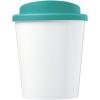 Brite-Americano® Espresso 250 ml insulated tumbler