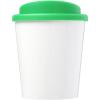 Brite-Americano® Espresso 250 ml insulated tumbler