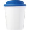 Brite-Americano® Espresso 250 ml insulated tumbler