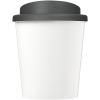 Brite-Americano® Espresso 250 ml insulated tumbler