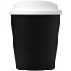 Americano® Espresso 250 ml insulated tumbler