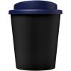 Americano® Espresso 250 ml insulated tumbler