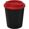 Americano® Espresso 250 ml insulated tumbler