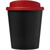 Americano® Espresso 250 ml insulated tumbler