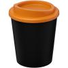 Americano® Espresso 250 ml insulated tumbler