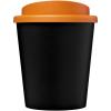 Americano® Espresso 250 ml insulated tumbler