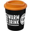 Americano® Espresso 250 ml insulated tumbler