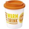 Americano® Espresso 250 ml insulated tumbler