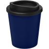 Americano® Espresso 250 ml insulated tumbler
