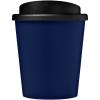 Americano® Espresso 250 ml insulated tumbler