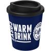 Americano® Espresso 250 ml insulated tumbler