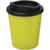 Americano® Espresso 250 ml insulated tumbler