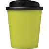 Americano® Espresso 250 ml insulated tumbler